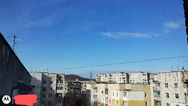 LvivKorm Гранулятори — фото 4
