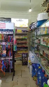 Все для тварин — фото 3
