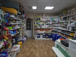 Інтернет зоомагазин Львів, Ветаптека Онлайн, Ветмаркет Ветап - Зелена — фото 5