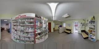 Ветеринарна клініка Прайд — фото 5