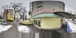 Ветеринарна клініка " ВетЛайф " — фото 3