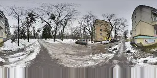 Ветеринарна клініка " ВетЛайф " — фото 5