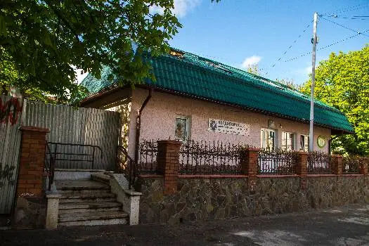 Ветдопомога — фото 2
