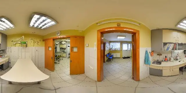 Ветдопомога — фото 4