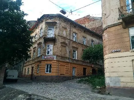 Ветеринарна клініка РЕКС — фото 3