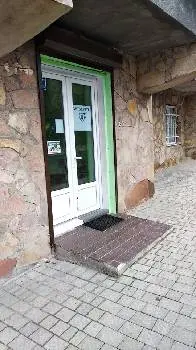 "Vets&Pets", ветеринарна амбулаторія — фото