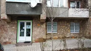 "Vets&Pets", ветеринарна амбулаторія — фото 2