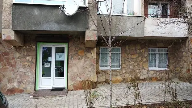 "Vets&Pets", ветеринарна амбулаторія — фото 2
