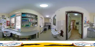 Ветеринарна клініка Доктор VET — фото 2