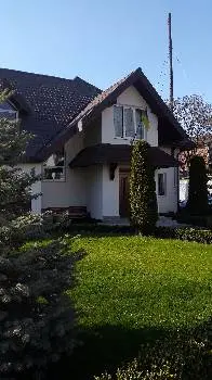 Львівська міська державна лікарня ветеринарної медицини — фото 2