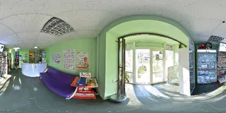 Ветіко ВЕТЕРИНАРНА КЛІНІКА — фото 5