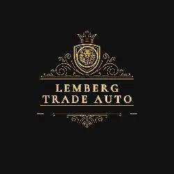 Lemberg Trade Auto - Авто із США — фото