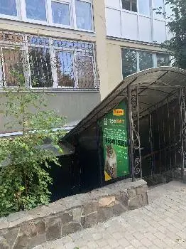 ПроВет Ветеринарна клініка — фото 3