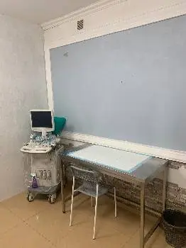 ПроВет Ветеринарна клініка — фото 4