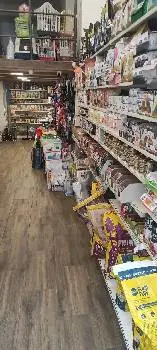Інтернет зоомагазин Львів, Ветаптека Онлайн, Ветмаркет Ветап - Хмельницького — фото 2