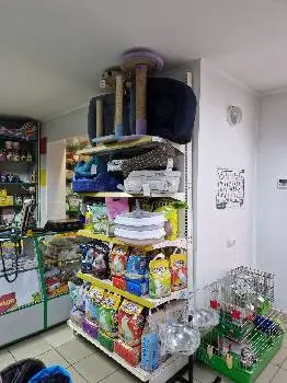 Інтернет зоомагазин Львів, Ветаптека Онлайн, Ветмаркет Ветап - Грінченка — фото 2