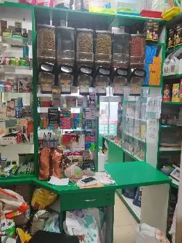 Інтернет зоомагазин Львів, Ветаптека Онлайн, Ветмаркет Ветап - Городоцька — фото 5