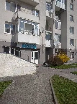 Ветеринарна клініка Vetis — фото 2