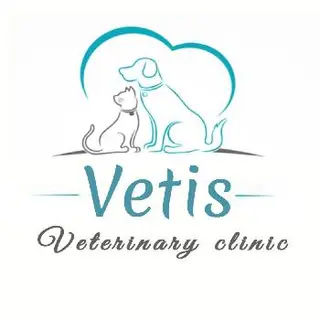 Ветеринарна клініка Vetis — фото 4