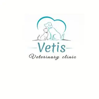 Ветеринарна клініка Vetis — фото 5