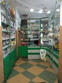Інтернет зоомагазин Львів, Ветаптека Онлайн, Ветмаркет Ветап - Личаківська — фото 2