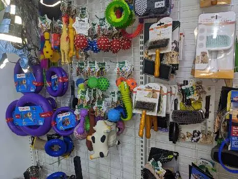 Інтернет зоомагазин Львів, Ветаптека Онлайн, Ветмаркет Ветап - Личаківська — фото 3