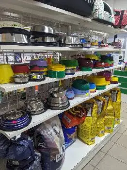Інтернет зоомагазин Львів, Ветаптека Онлайн, Ветмаркет Ветап - Личаківська — фото 4