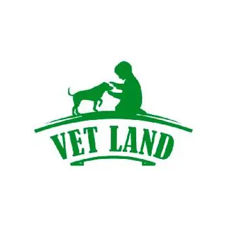 VetLand - все для тварин — фото