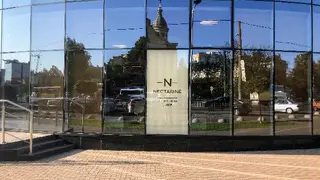 Нектарин Бістро / Nectarine Bistro — фото 4