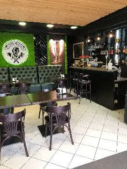Мясна Легенда — фото