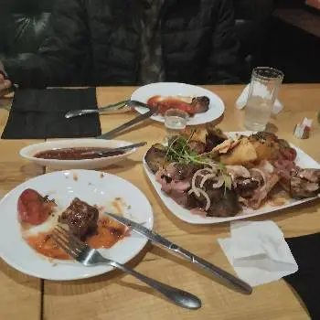 Мясна Легенда — фото 2