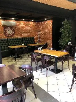 Мясна Легенда — фото 3