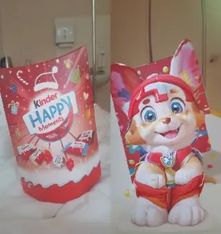 Зоомагазин Кіт Пес — фото 3