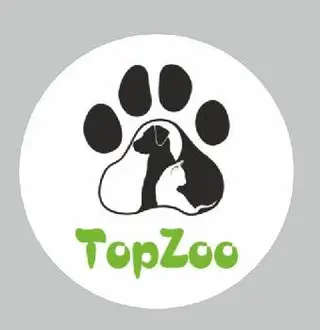 TopZoo — фото 3