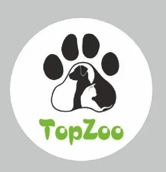 TopZoo — фото 3