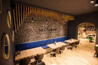 Нектарин Бістро / Nectarine Bistro — фото 5