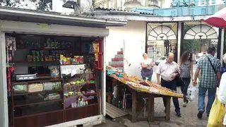 Зоотовари на Винниківському — фото 2