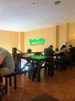 Привіт обід — фото 5