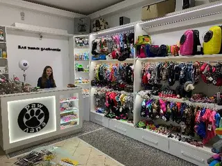 Груминг салон Бутик Paw Лапа — фото 5