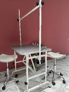 Amigos - Grooming Salon — фото 4