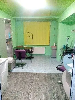 Грумінг салон "Мартаніка" — фото 3