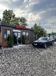 Авто з США Bet Cars — фото