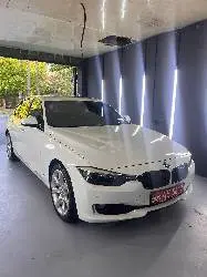 Авто з США Bet Cars — фото 2
