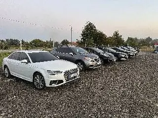 Авто з США Bet Cars — фото 3