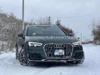 Авто з США Bet Cars — фото 5