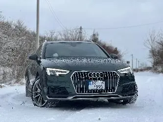 Авто з США Bet Cars — фото 5