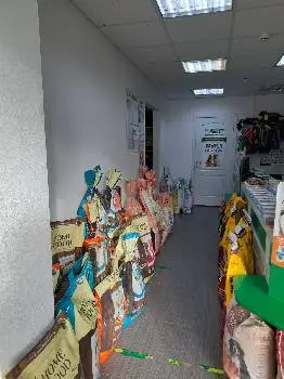 Інтернет зоомагазин Львів, Ветаптека Онлайн, Ветмаркет Ветап - Наукова — фото 3