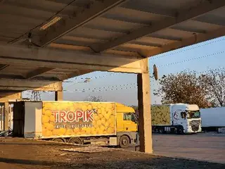 ТзОв "Тропік" — фото 2