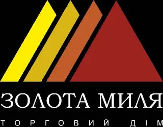 ПП ТД Золота Миля — фото