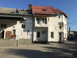 ТОВ "Центр забезпечення лабораторій "Міра" — фото